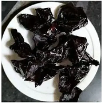 Common Kokum