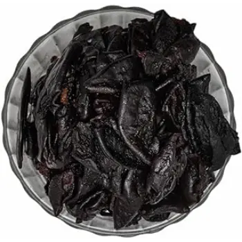 Common Kokum