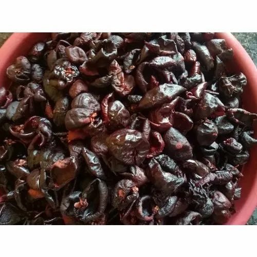  Common Kokum