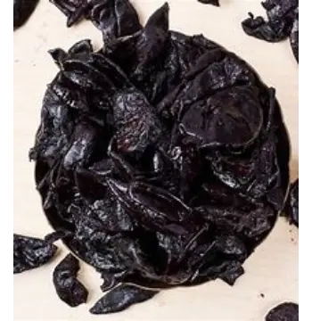 Fresh Kokum