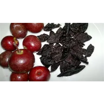 Kokum