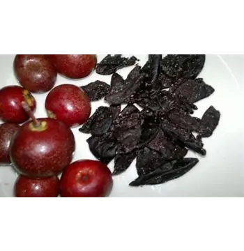 Organic Kokum