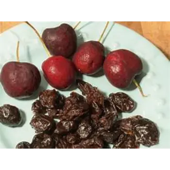 Kokum