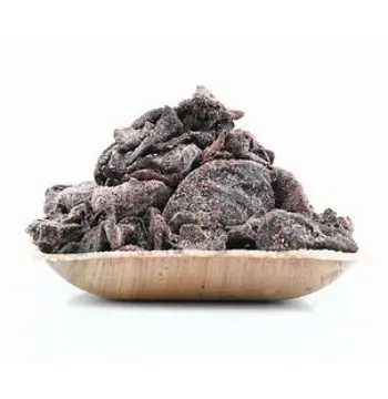 Natural Kokum