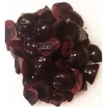 Kokum
