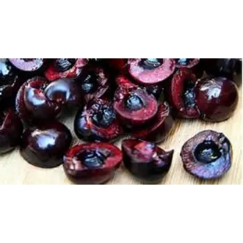 Fresh Kokum
