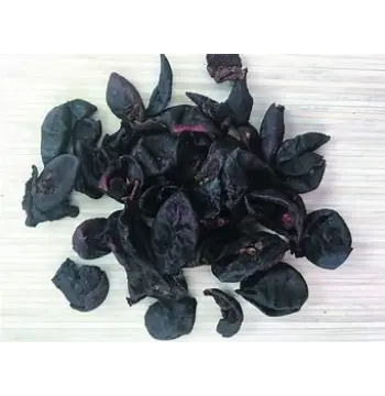Fresh Kokum