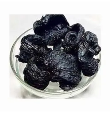 Fresh Kokum