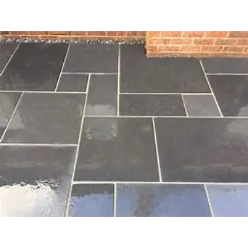 Durable Kota Stone