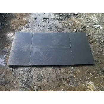 Polished Kota Stone