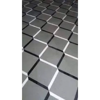 Flooring Kota Stone