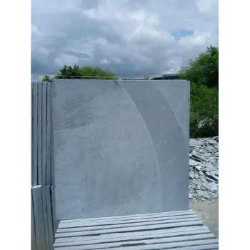 Polished Kota Stone