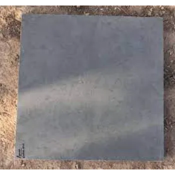 Latest Kota Stone
