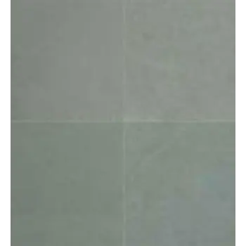Solid Kota Stone