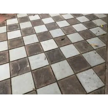 Kota Stone