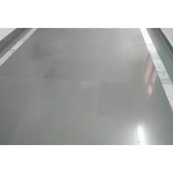 Polished Kota Stone