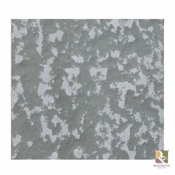 Plain Kota Stone