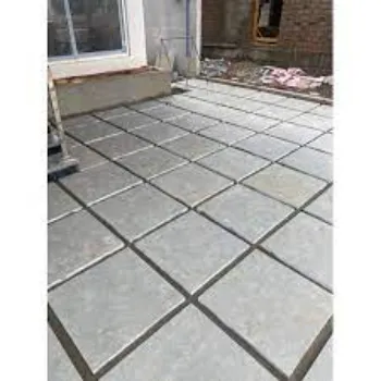 Tarmal Kota Stone
