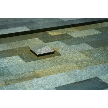 Plain Kota Stone