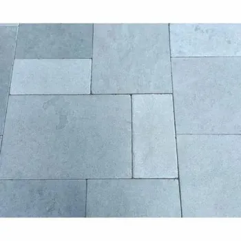 Krystal Kota Stone