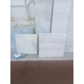 Soundproof Kota Stone