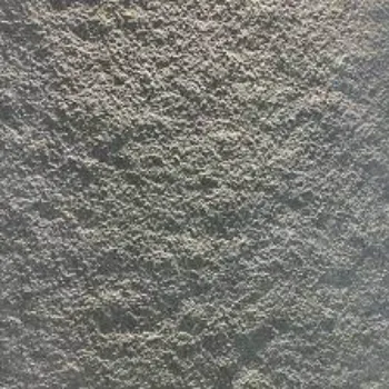 Unpolished Kota Stone