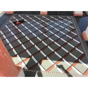 Nvs Kota Stone