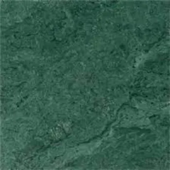 Gulshan Kota Stone