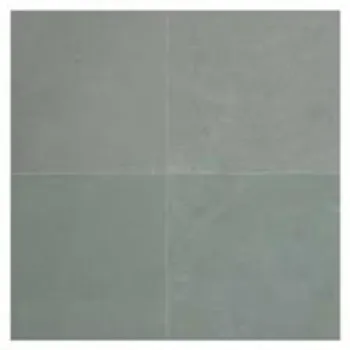 Modern Kota Stone