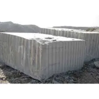 Construction Kota Stone