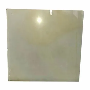 Plain Kota Stone