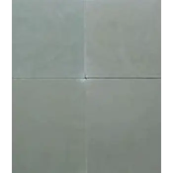 Durable Kota Stone