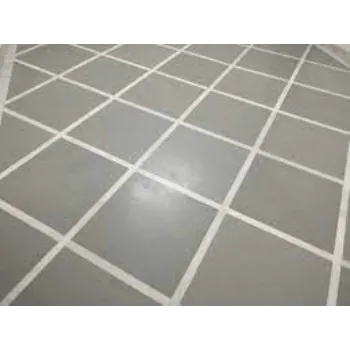Plain Kota Stone