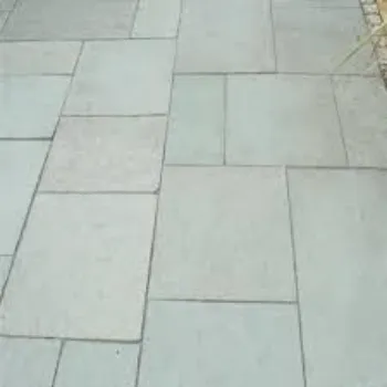 Plain Kota Stone