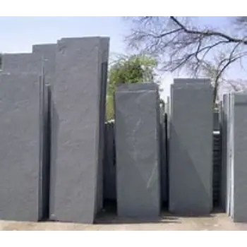 Plain Kota Stone