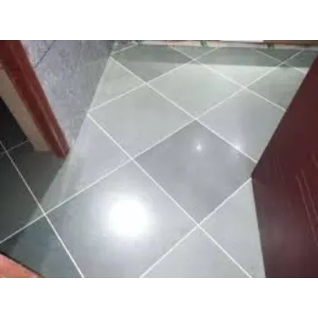 Kota Stone