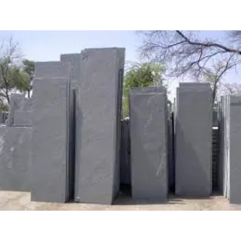 Kota Stone
