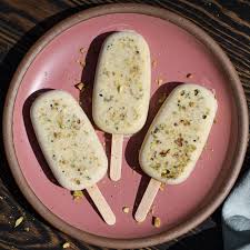 Kulfi ce Cream