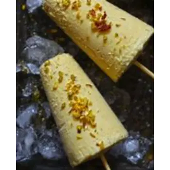 Qualitybest Kulfi Ice Cream