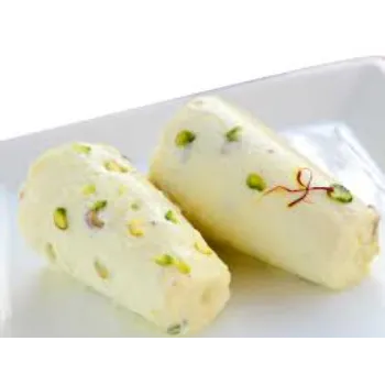 Beneficial Kulfi Ice Cream