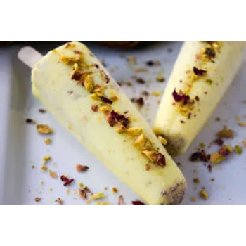 Classic  Kulfi Ice Cream