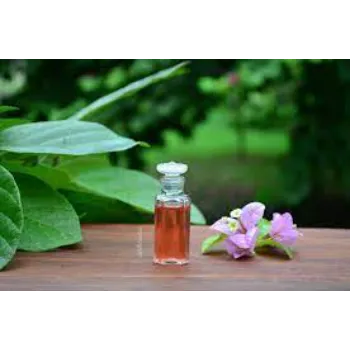 Kumkumadi Oil
