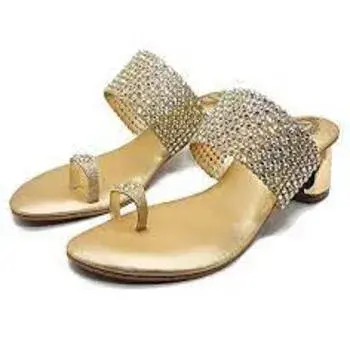 Sandals with 2 straps clearance