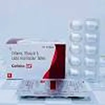 Lactic Acid Bacillus Tablets