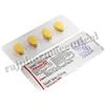 Lactic Acid Bacillus Tablets