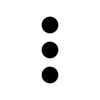 Lactobacillus Acidophilus
