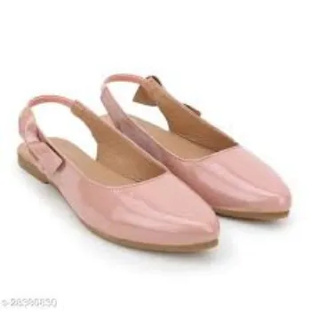 Plain Ladies Bellies