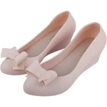 Fancy Ladies Bellies