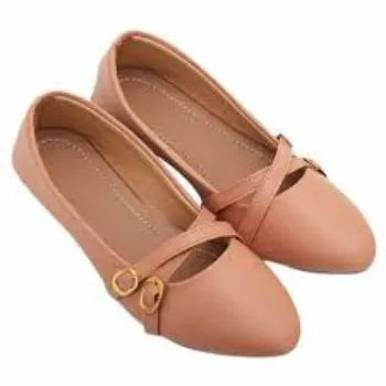 Fancy Ladies Bellies