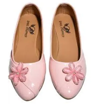 Comfortable Ladies Bellies